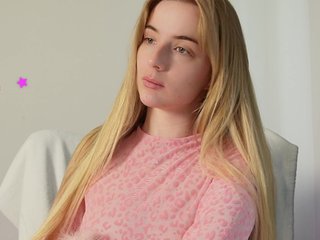 PickBlond Porn Show
