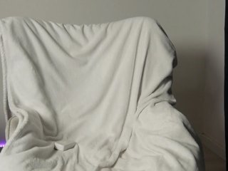 PickBlond Porn Show