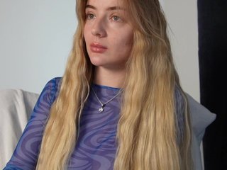 PickBlond Porn Show