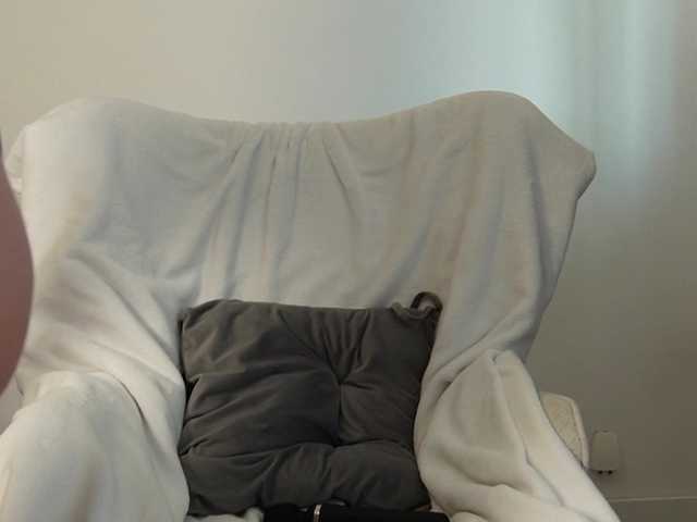 BarbieSize live cam on BongaCams