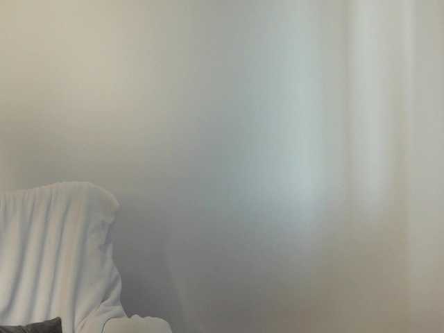 BarbieSize live cam on BongaCams