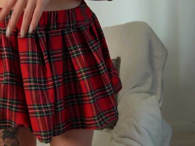 PickBlond webcam