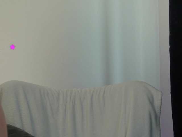 PickBlond webcam