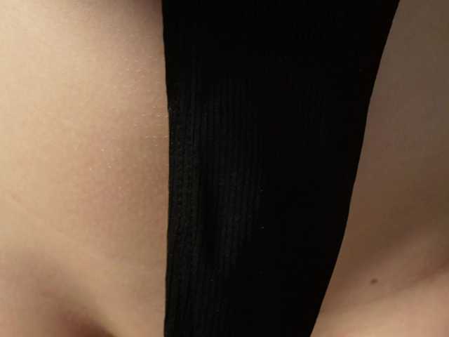 BarbieSize live cam on BongaCams