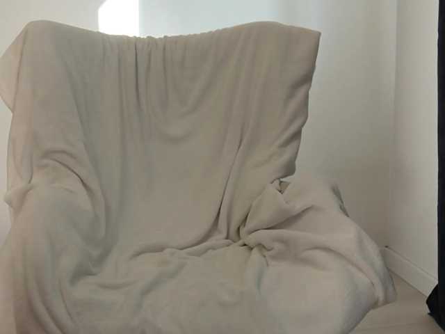 BarbieSize live cam on BongaCams