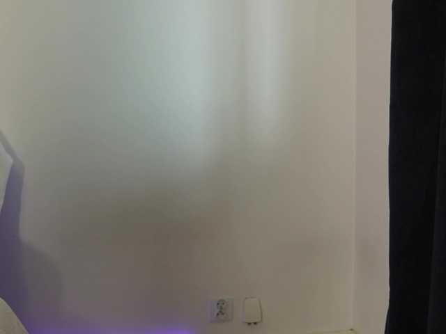 BarbieSize live cam on BongaCams
