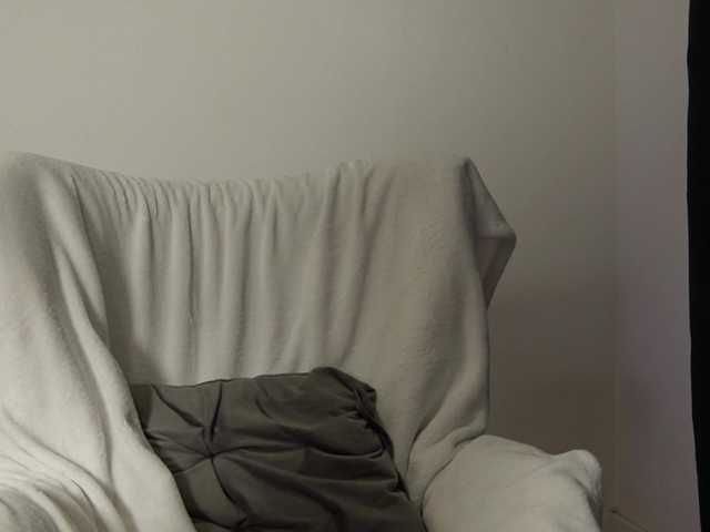 BarbieSize live cam on BongaCams