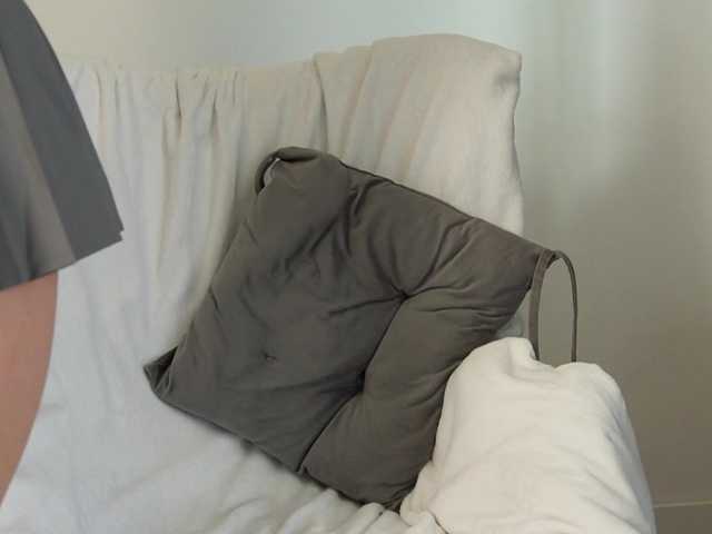 BarbieSize live cam on BongaCams