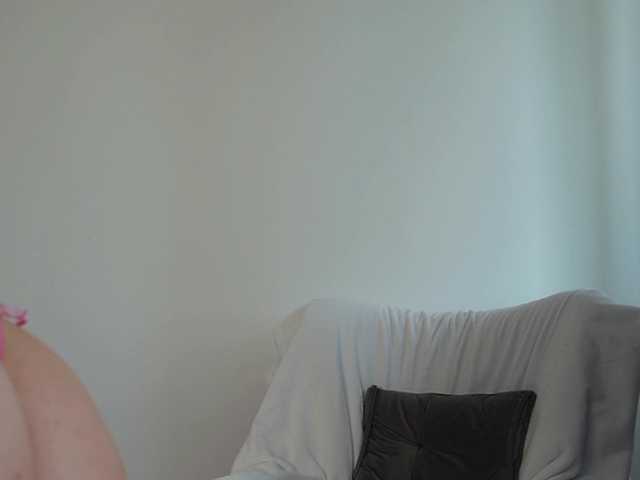 PickBlond webcam