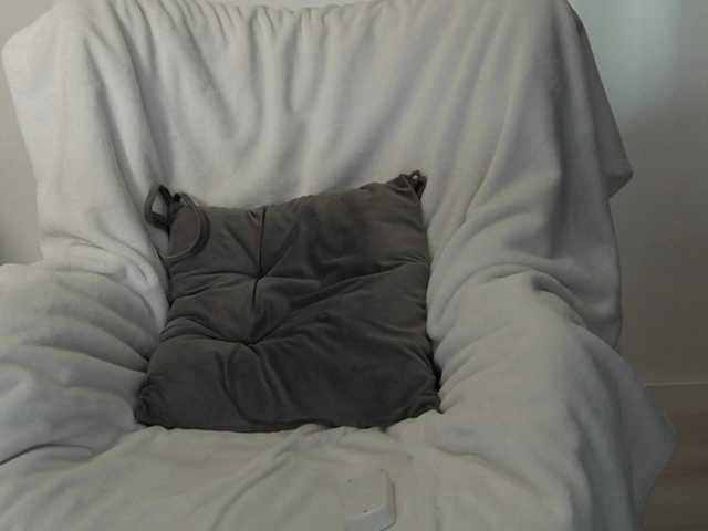BarbieSize live cam on BongaCams