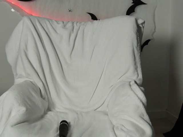 BarbieSize live cam on BongaCams