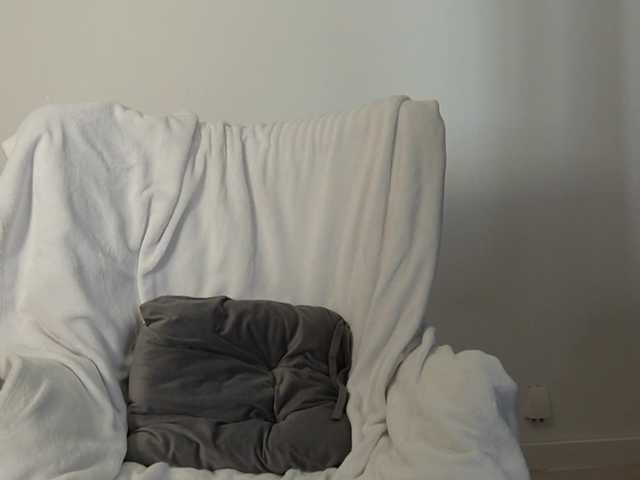 PickBlond webcam