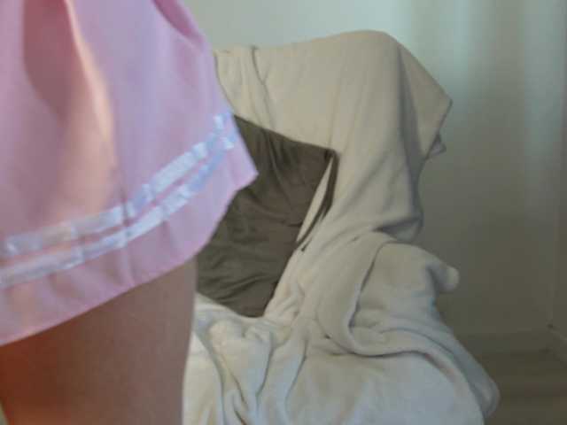 BarbieSize