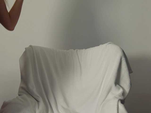 PickBlond webcam