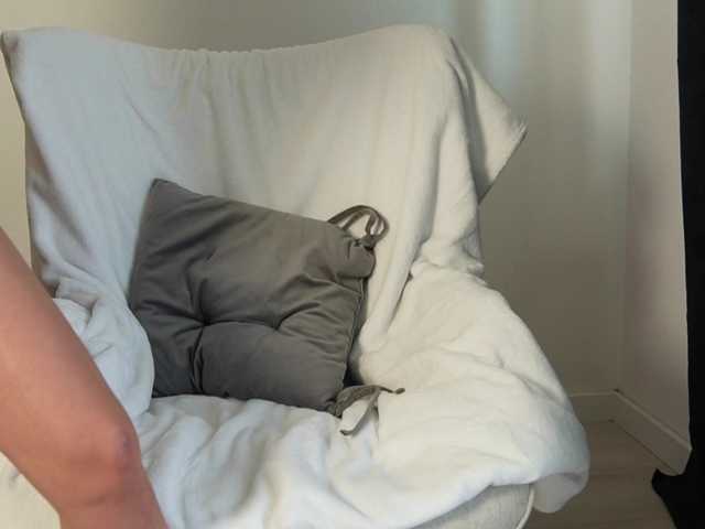 BarbieSize live cam on BongaCams