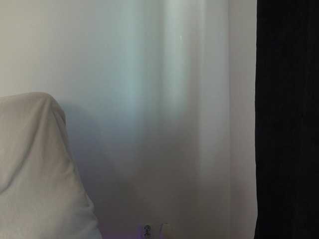 BarbieSize live cam on BongaCams