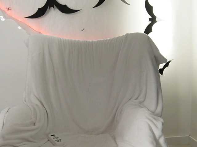 BarbieSize live cam on BongaCams