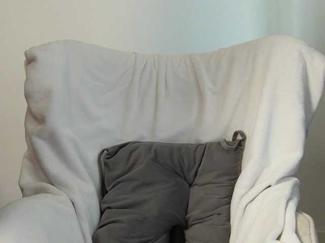 BarbieSize live cam on BongaCams