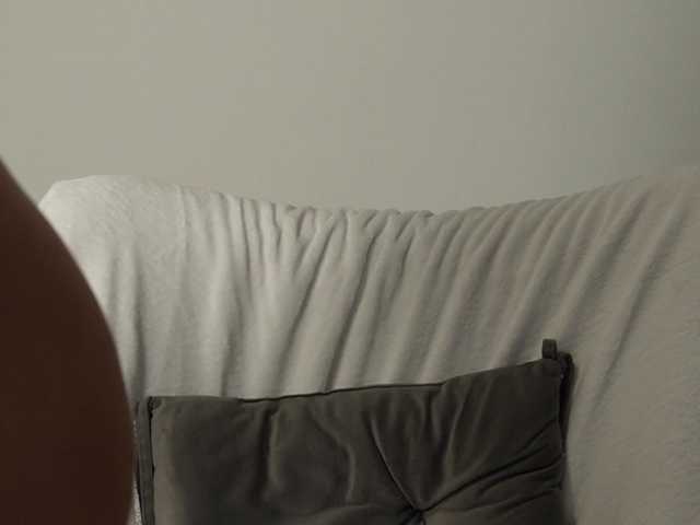 BarbieSize live cam on BongaCams