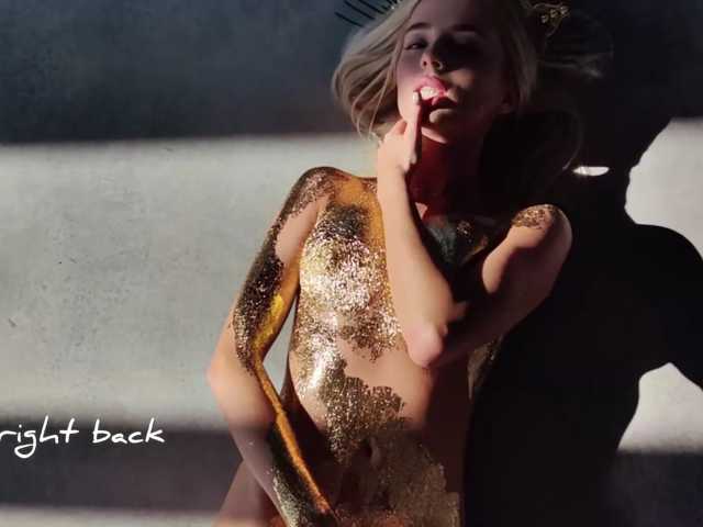 PickBlond