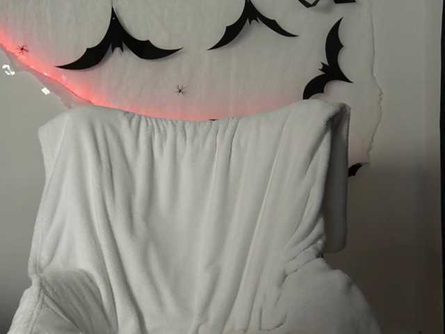 BarbieSize live cam on BongaCams