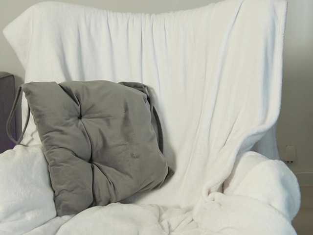 BarbieSize live cam on BongaCams