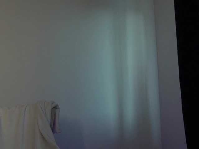 BarbieSize live cam on BongaCams