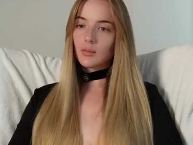 BarbieSize live cam on BongaCams