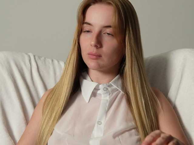 PickBlond