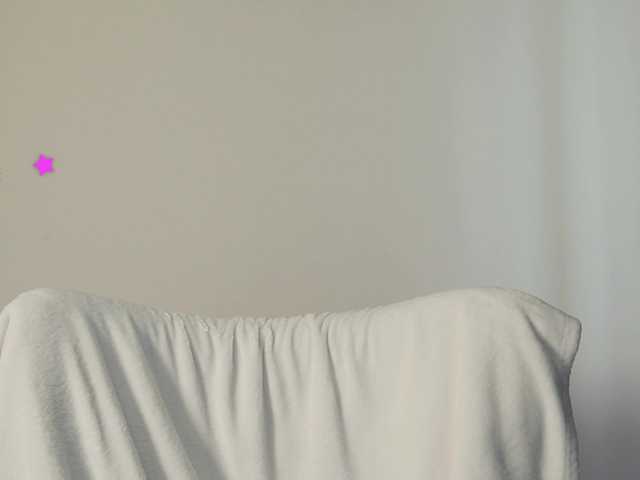 PickBlond webcam