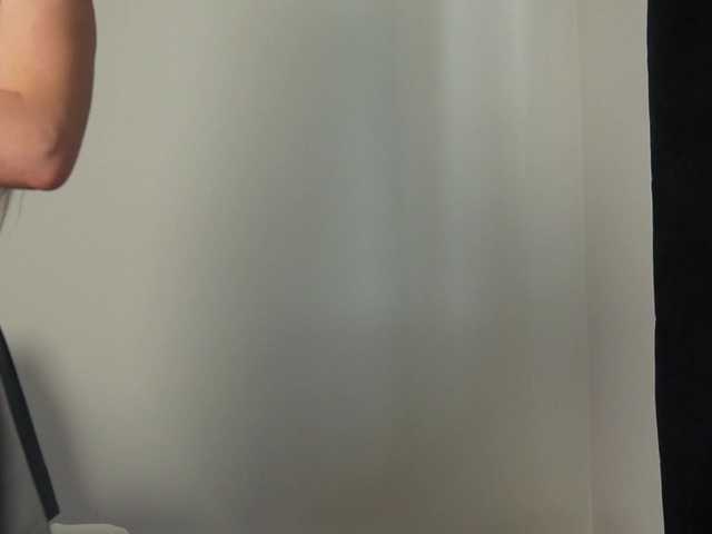PickBlond webcam