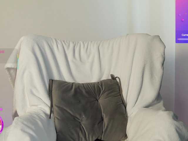 PickBlond webcam