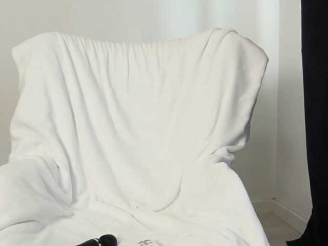 BarbieSize live cam on BongaCams