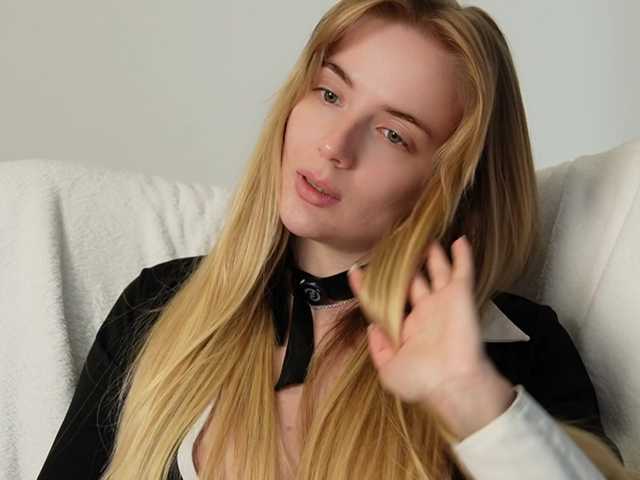 PickBlond