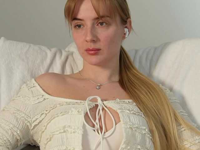 PickBlond