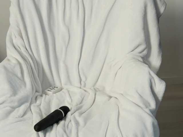 BarbieSize live cam on BongaCams