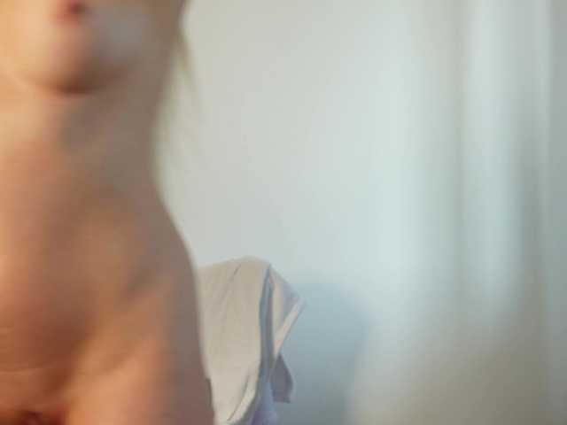 PickBlond webcam
