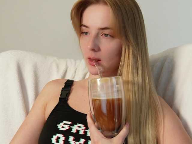 BarbieSize live cam on BongaCams