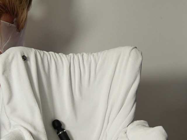 BarbieSize live cam on BongaCams