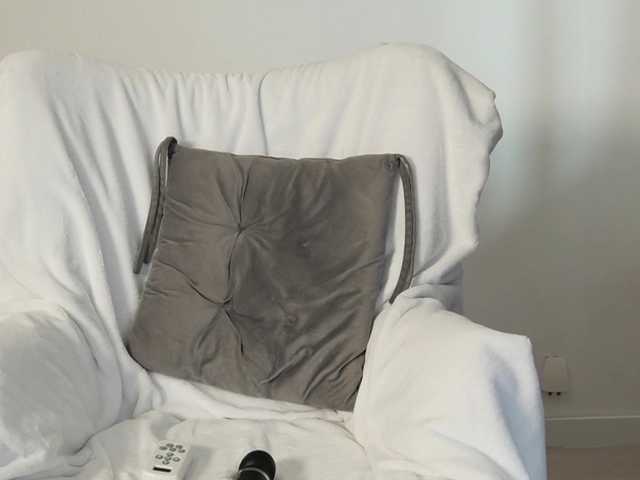 BarbieSize live cam on BongaCams