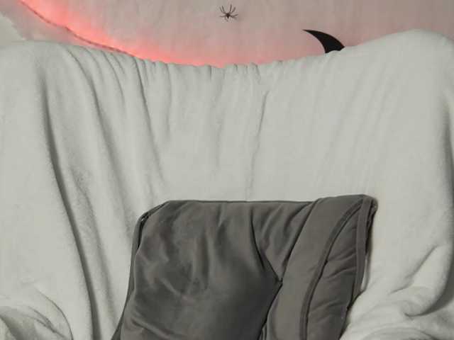 BarbieSize live cam on BongaCams