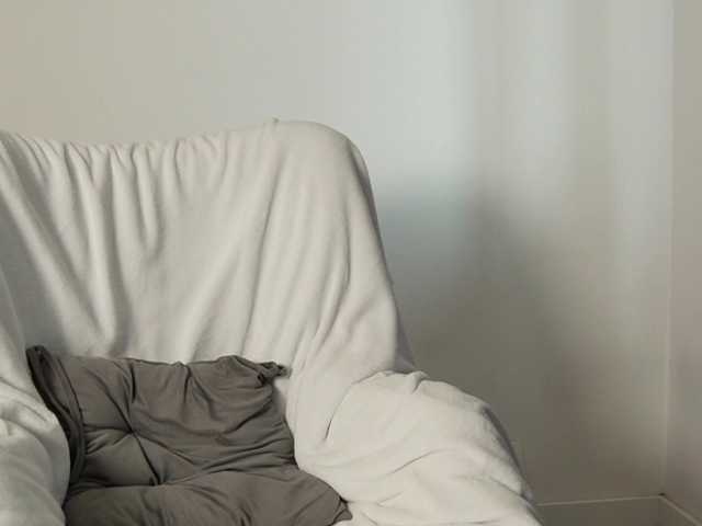 PickBlond webcam