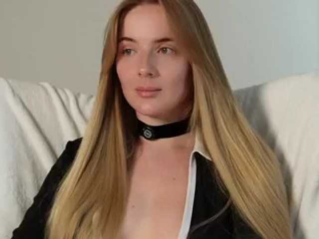 PickBlond