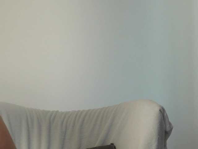 PickBlond webcam