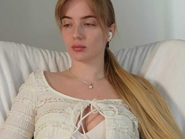  barbiesize chat room