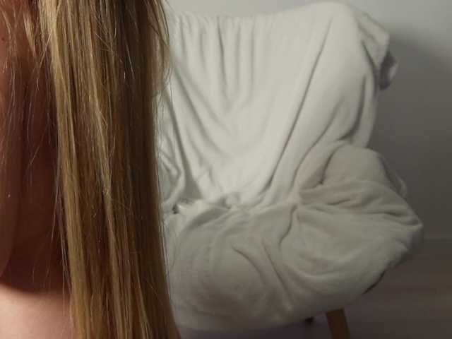 PickBlond