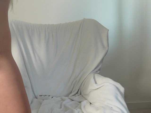 BarbieSize live cam on BongaCams