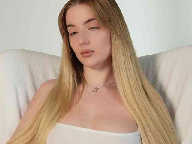 PickBlond