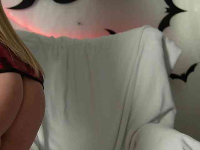 PickBlond