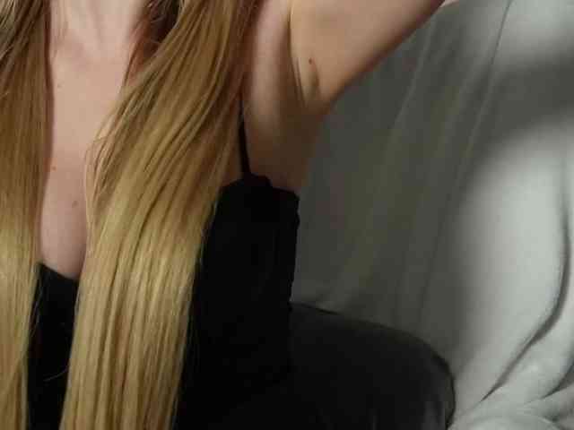 PickBlond